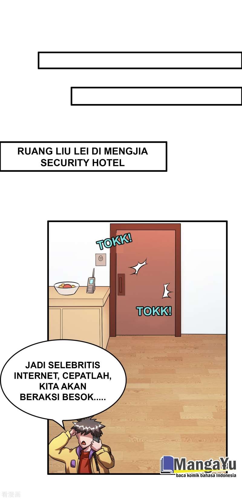 Halaman 9 dari 31