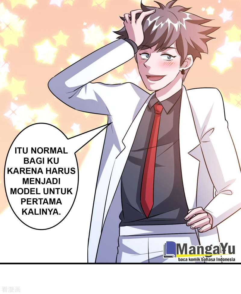 Halaman 11 dari 36