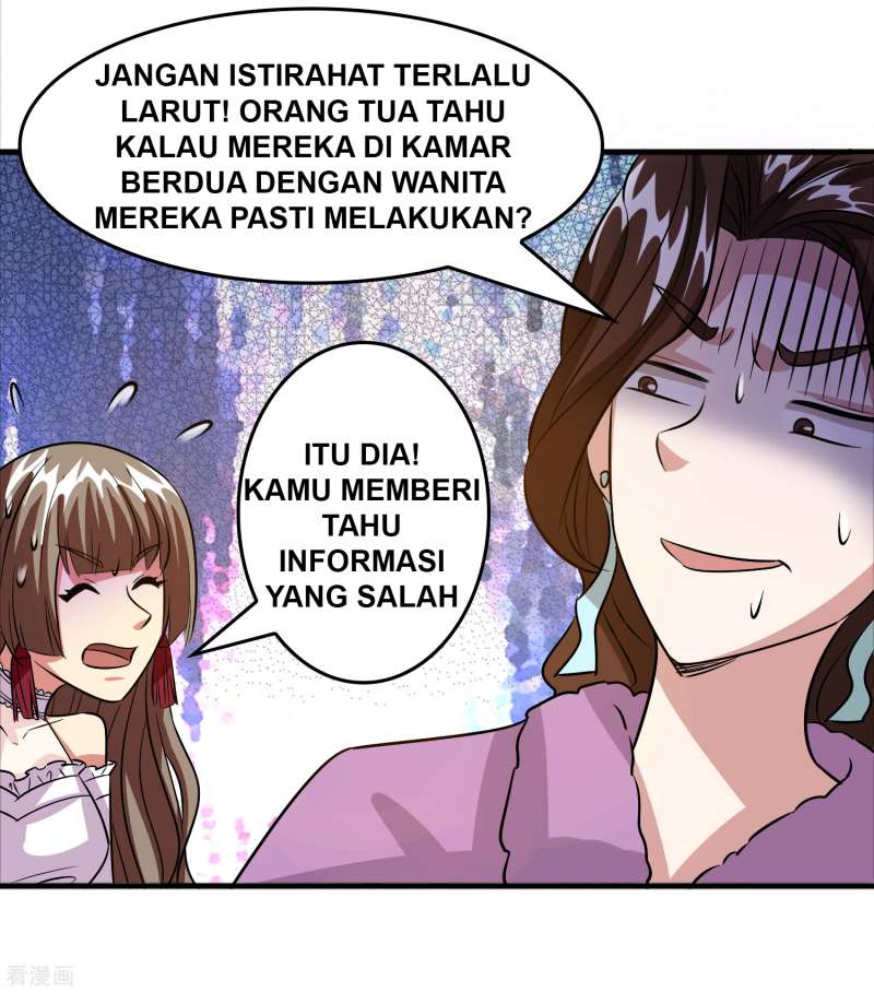 Halaman 14 dari 36