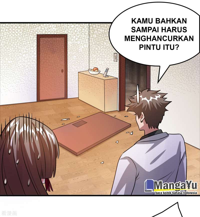 Halaman 15 dari 36