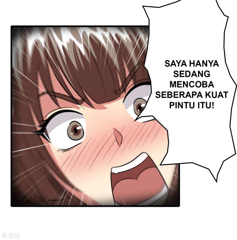 Halaman 16 dari 36