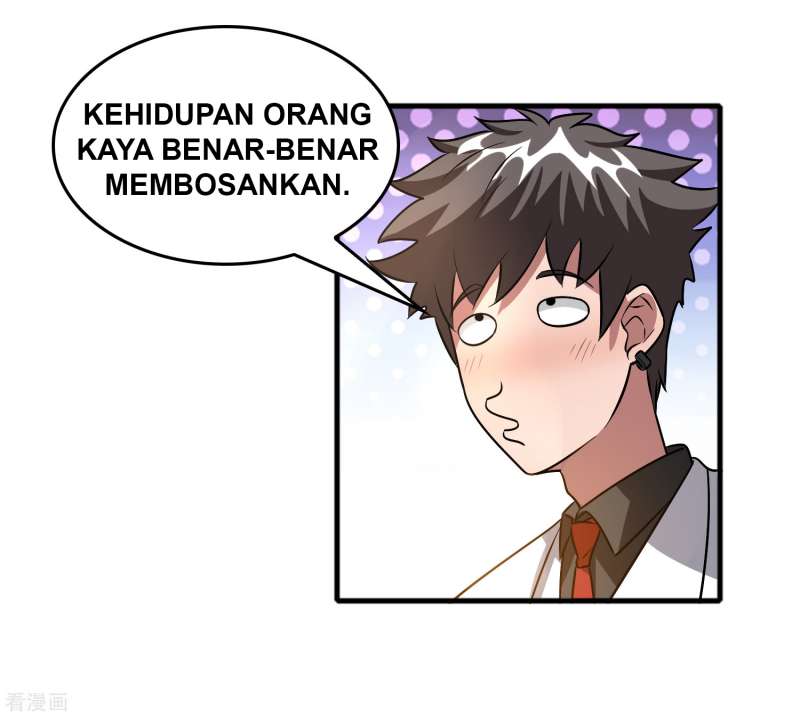 Halaman 17 dari 36