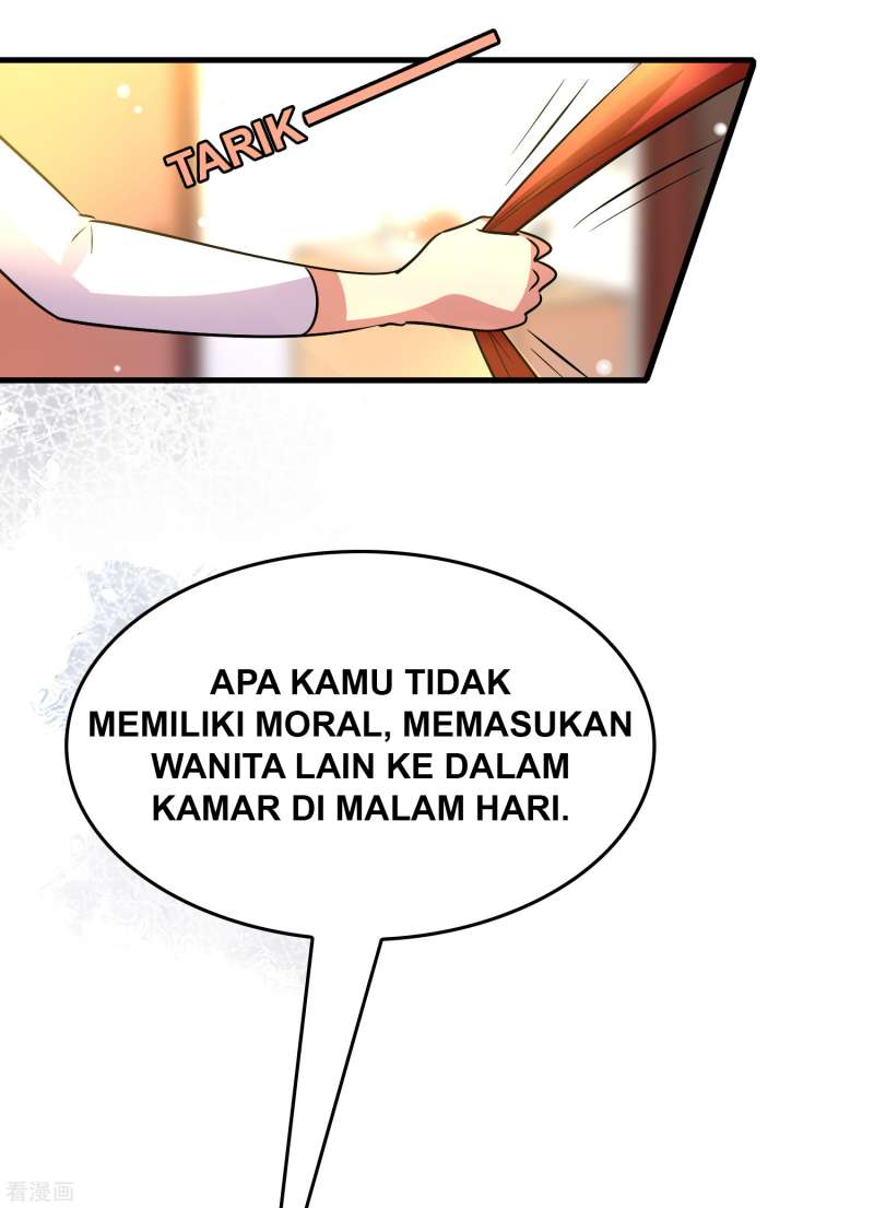 Halaman 18 dari 36