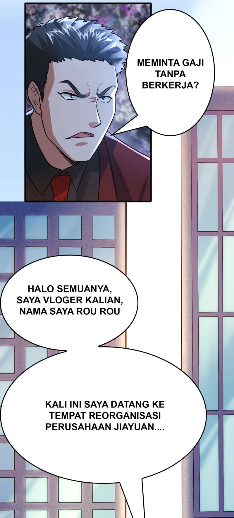 Halaman 23 dari 36