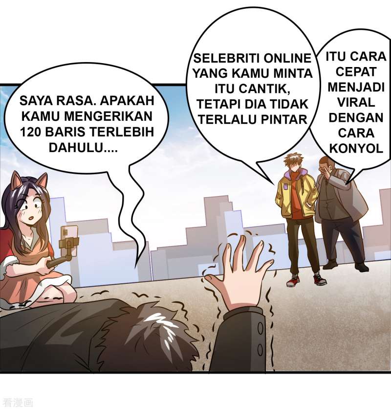 Halaman 26 dari 36