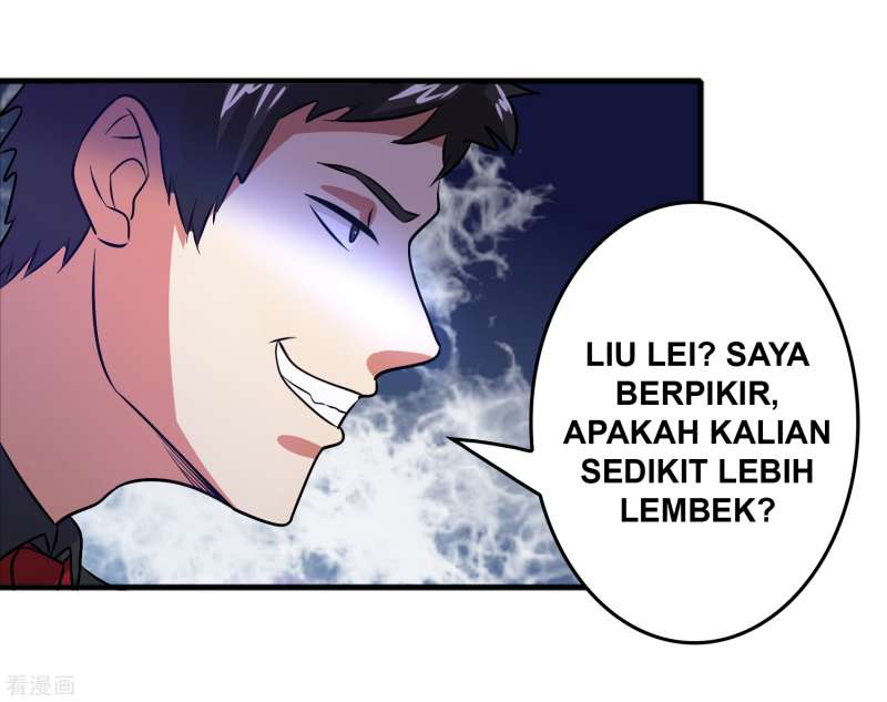 Halaman 27 dari 36
