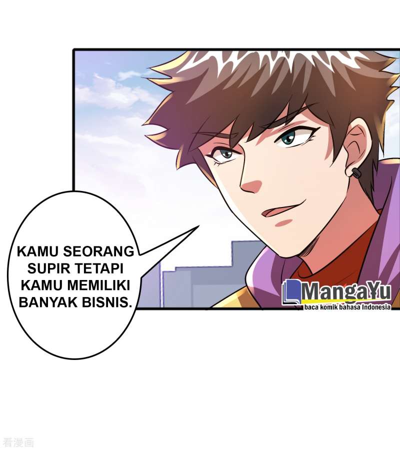 Halaman 28 dari 36