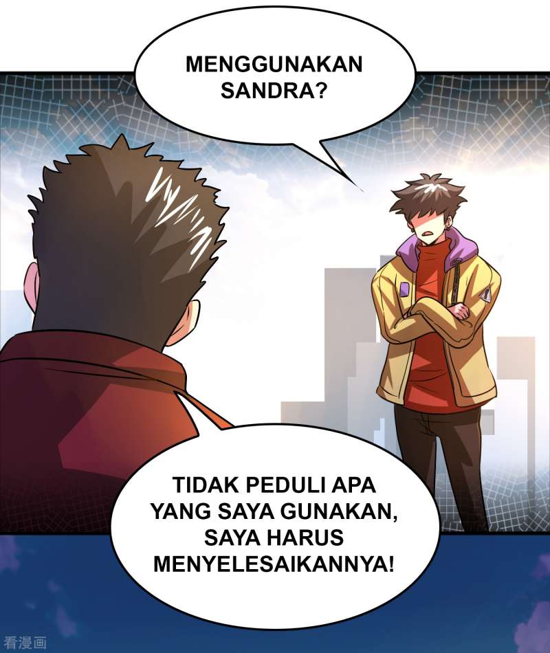 Halaman 30 dari 36