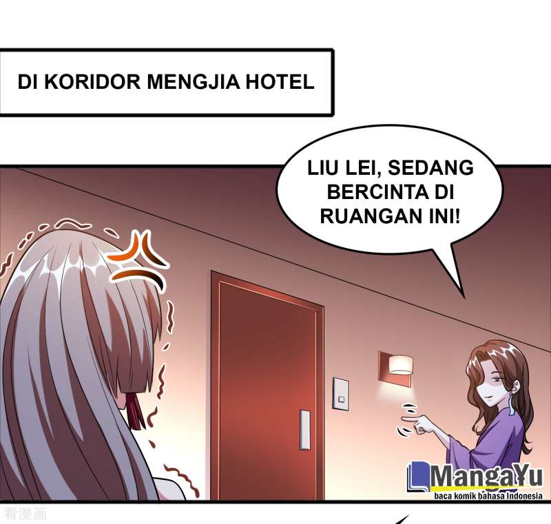 Halaman 4 dari 36