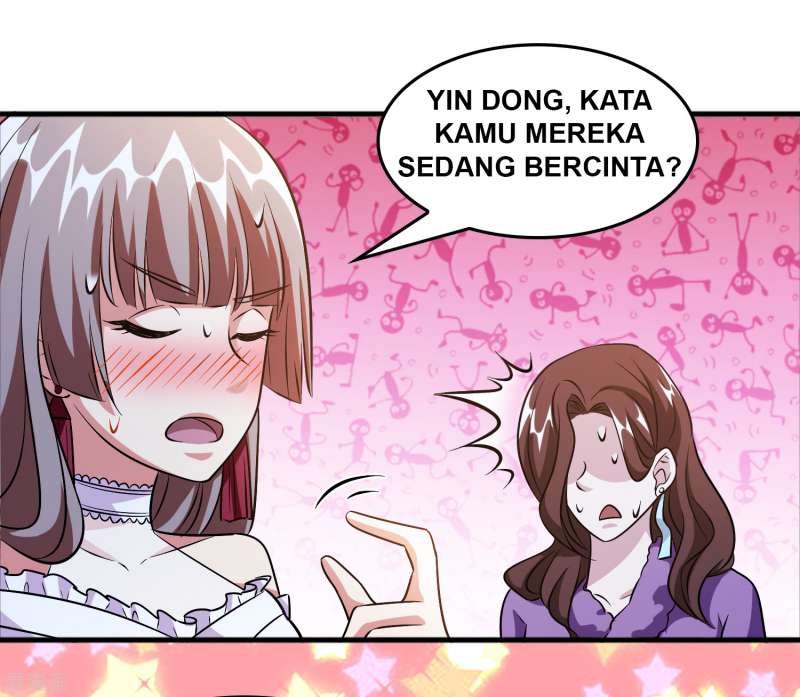 Halaman 9 dari 36