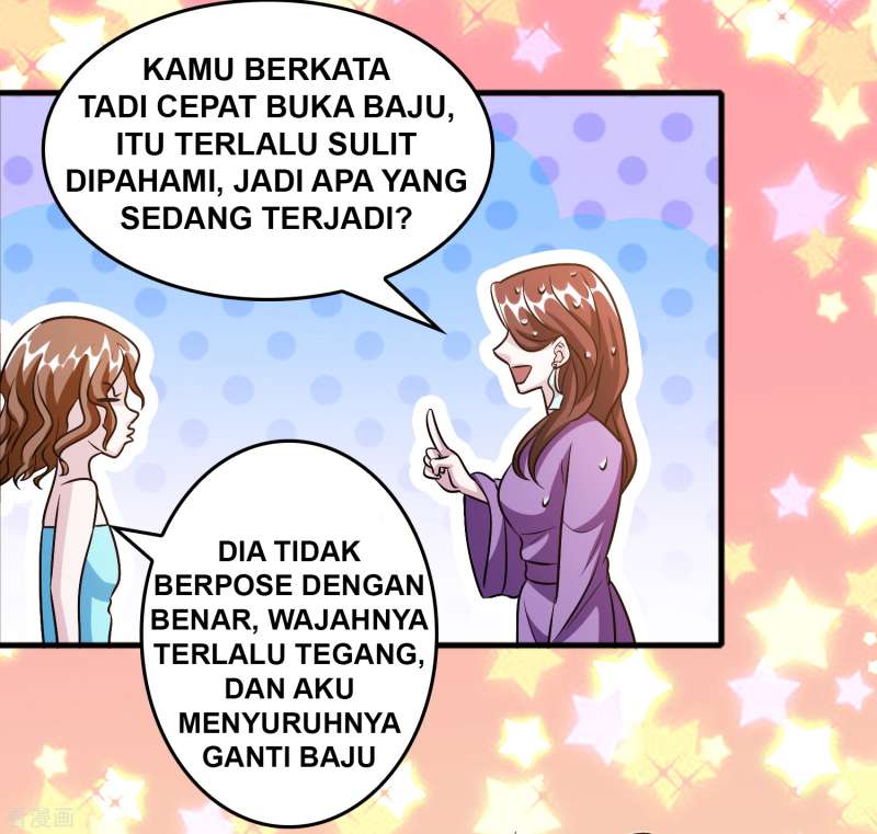 Halaman 10 dari 36