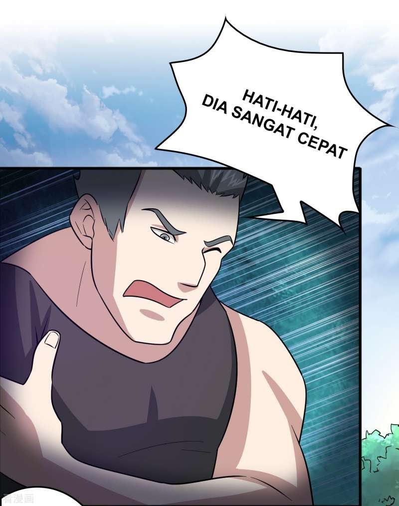 Halaman 16 dari 40