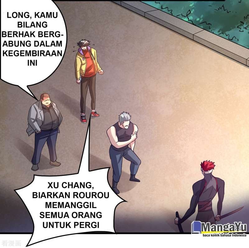 Halaman 17 dari 40