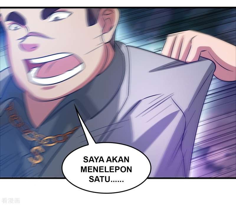 Halaman 18 dari 40