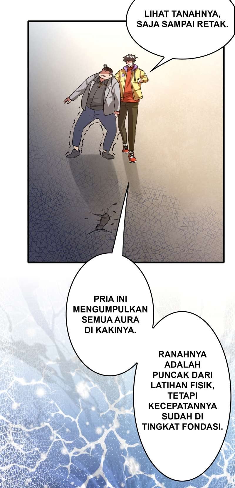 Halaman 20 dari 40