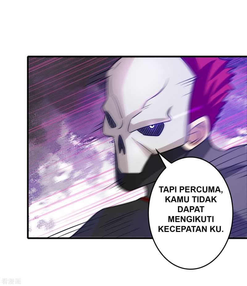 Halaman 22 dari 40