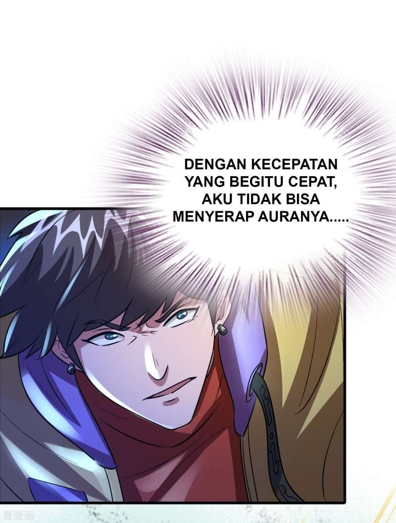 Halaman 23 dari 40