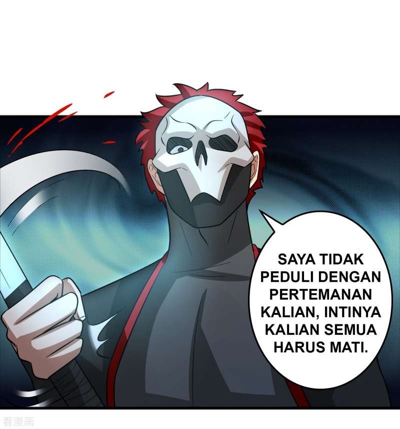 Halaman 30 dari 40