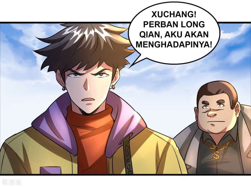 Halaman 31 dari 40