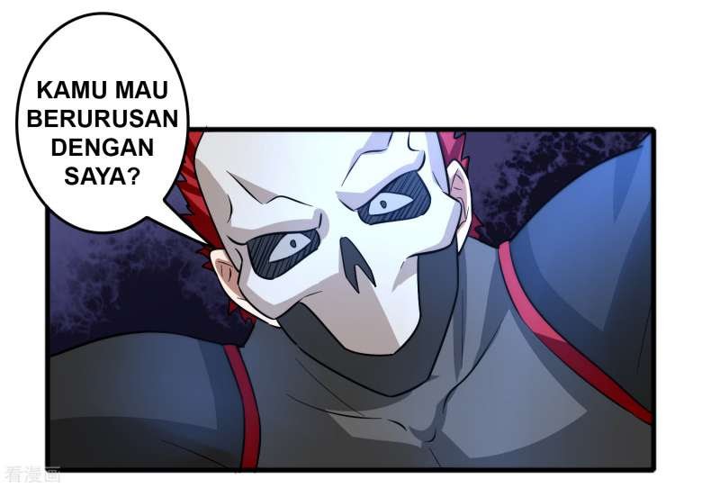 Halaman 32 dari 40