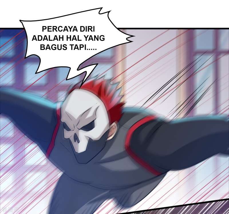 Halaman 33 dari 40