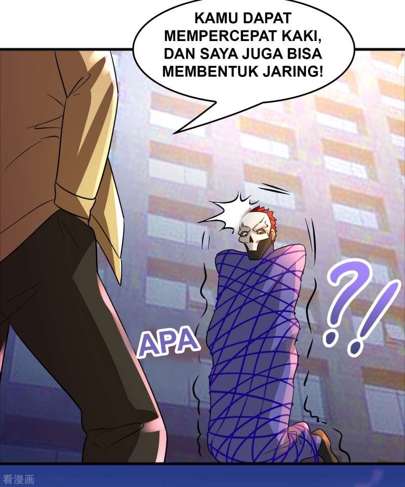 Halaman 37 dari 40