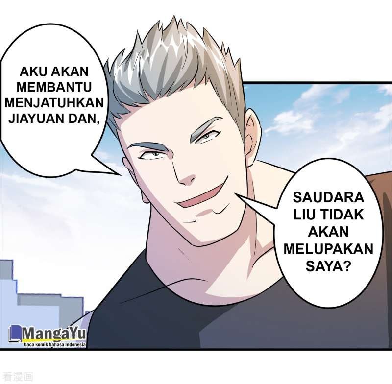 Halaman 5 dari 40