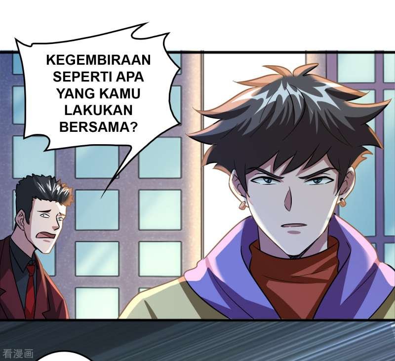 Halaman 6 dari 40