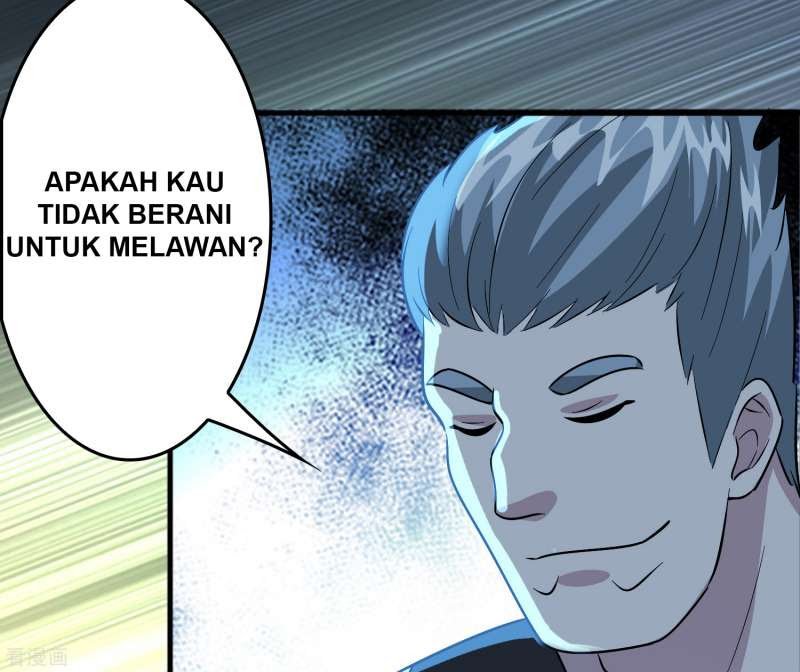 Halaman 7 dari 40