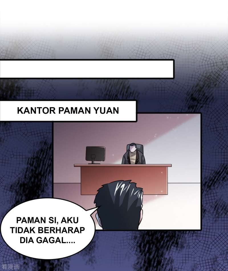 Halaman 11 dari 32