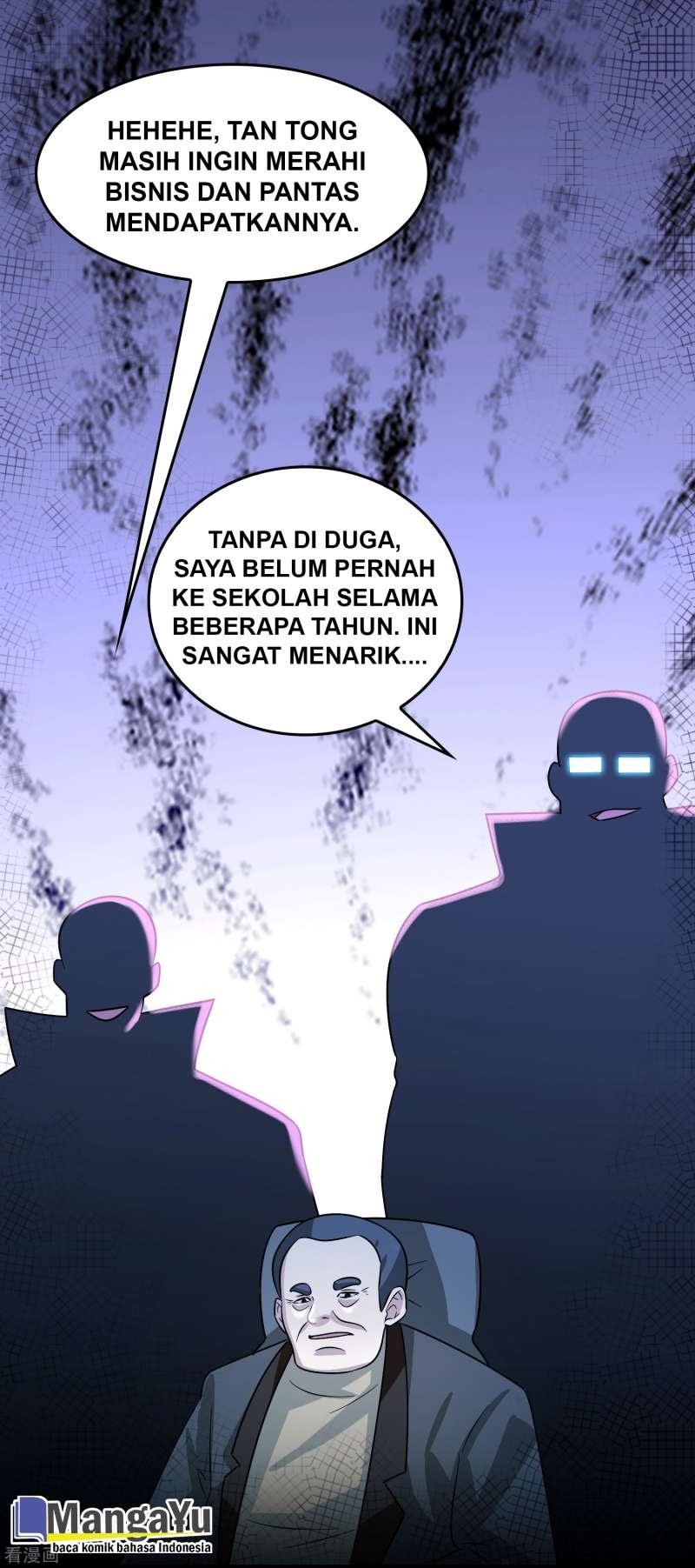 Halaman 12 dari 32