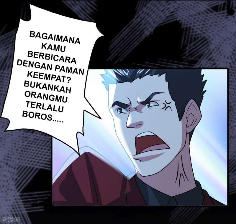Halaman 13 dari 32