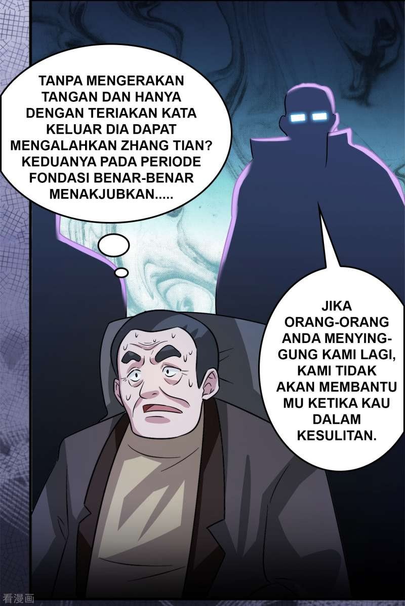 Halaman 17 dari 32