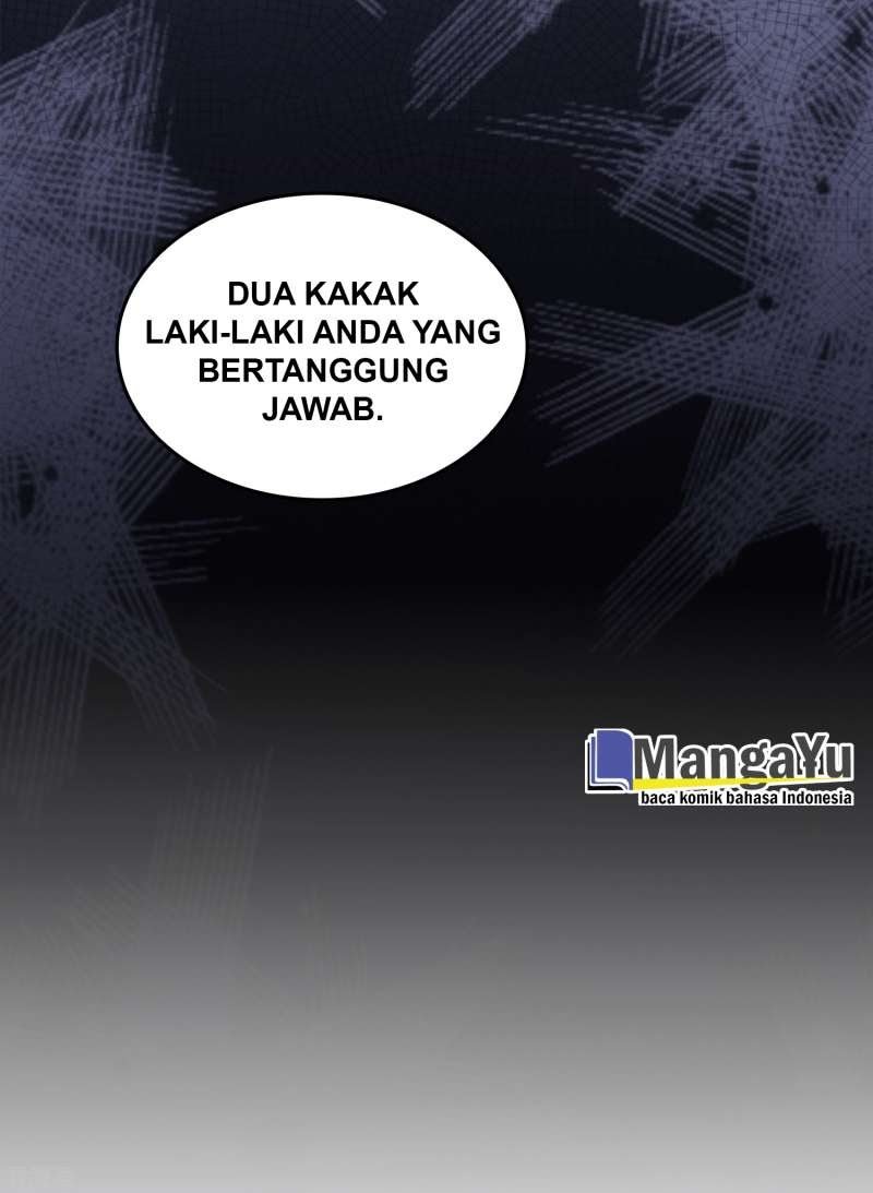 Halaman 18 dari 32