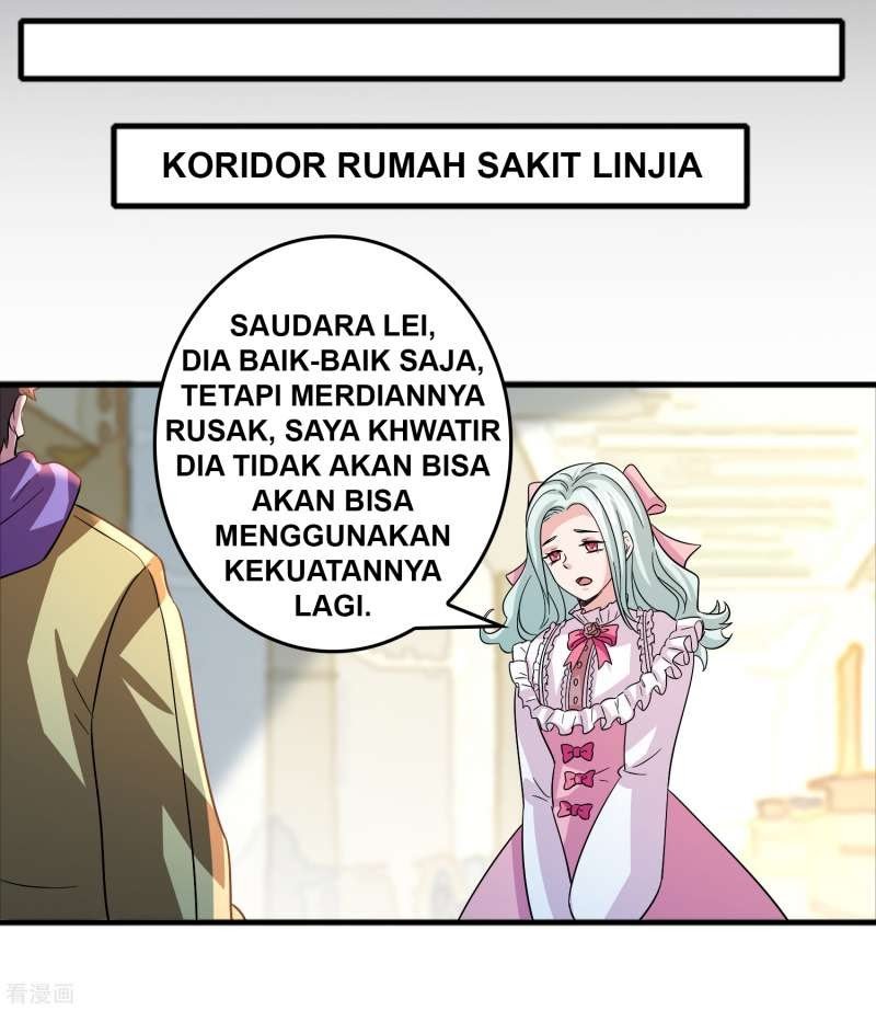 Halaman 19 dari 32