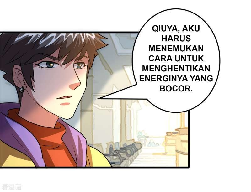 Halaman 20 dari 32