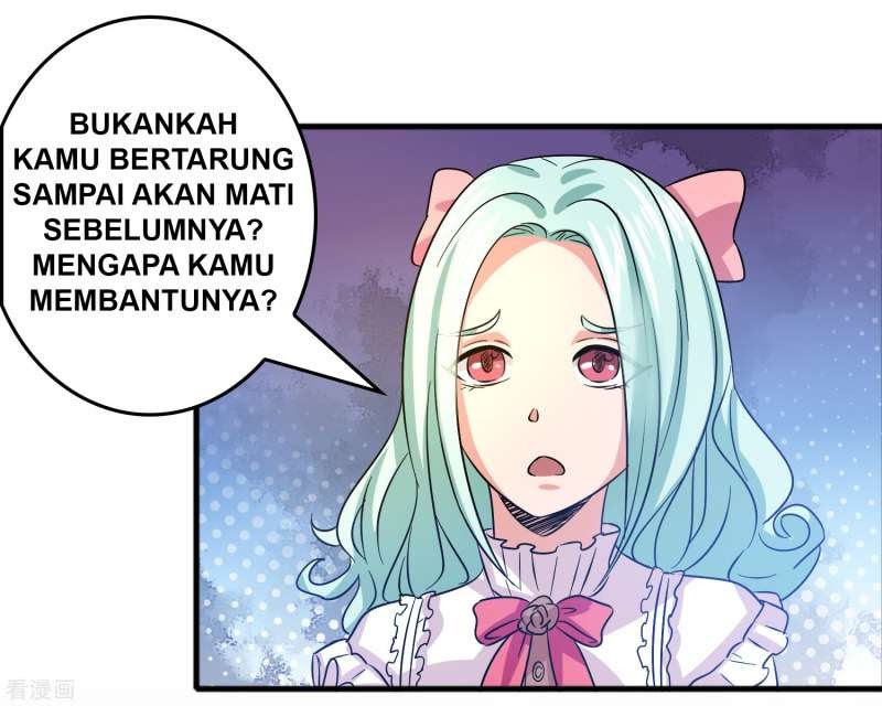 Halaman 21 dari 32