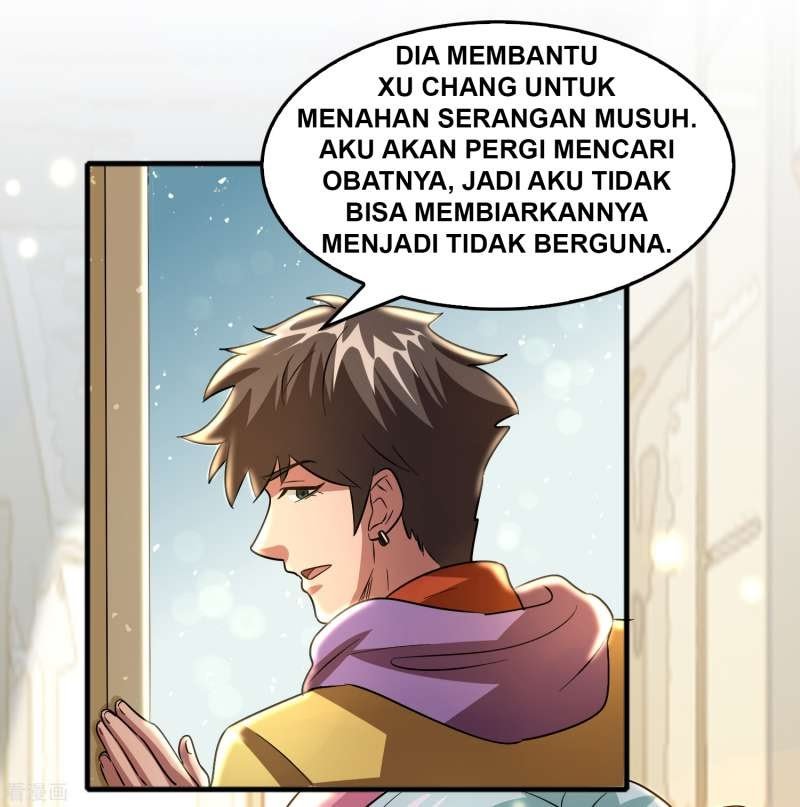 Halaman 22 dari 32