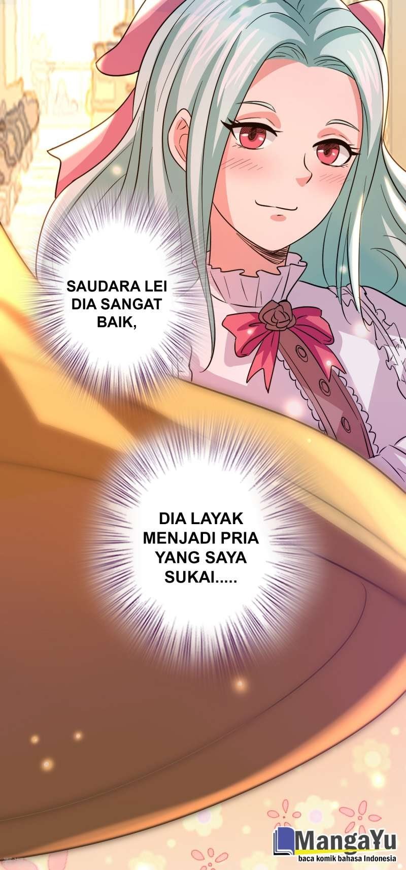 Halaman 23 dari 32