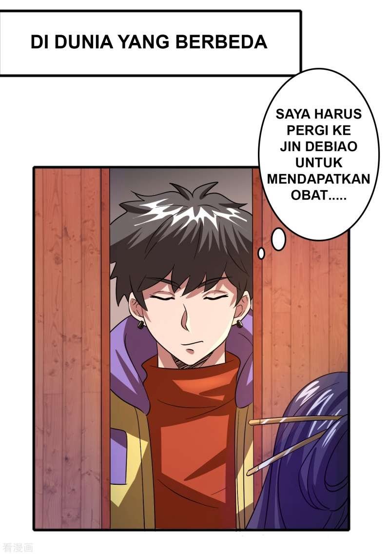 Halaman 25 dari 32
