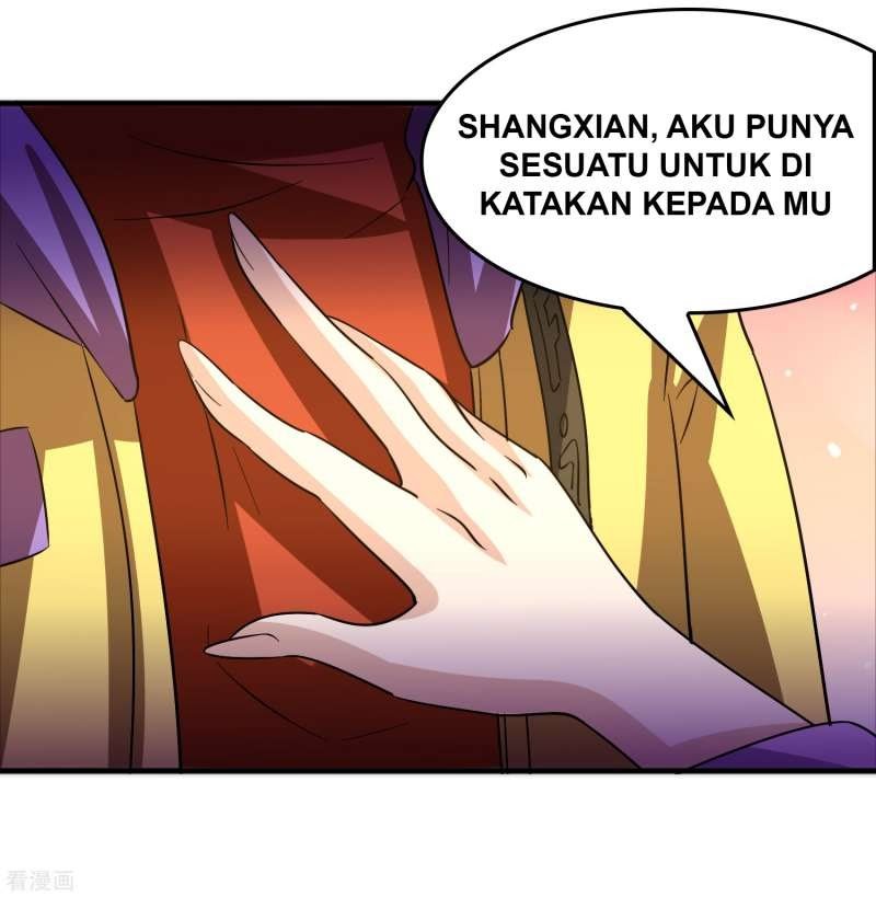 Halaman 26 dari 32