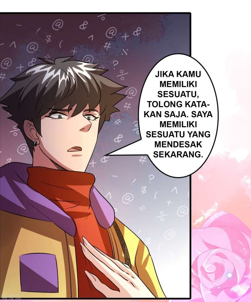 Halaman 27 dari 32