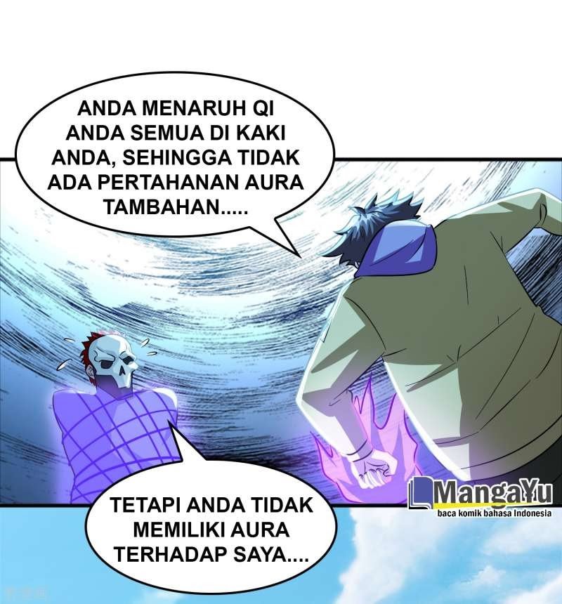 Halaman 5 dari 32