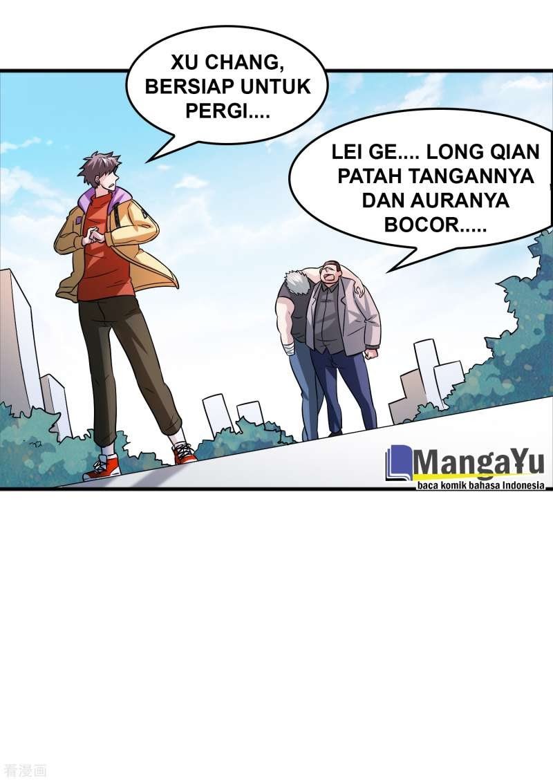 Halaman 8 dari 32