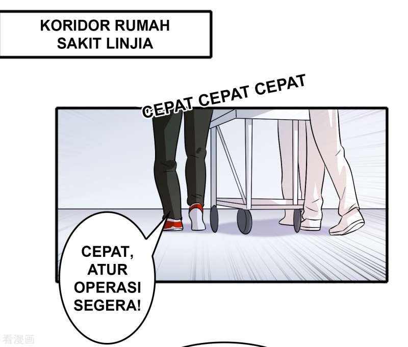 Halaman 9 dari 32