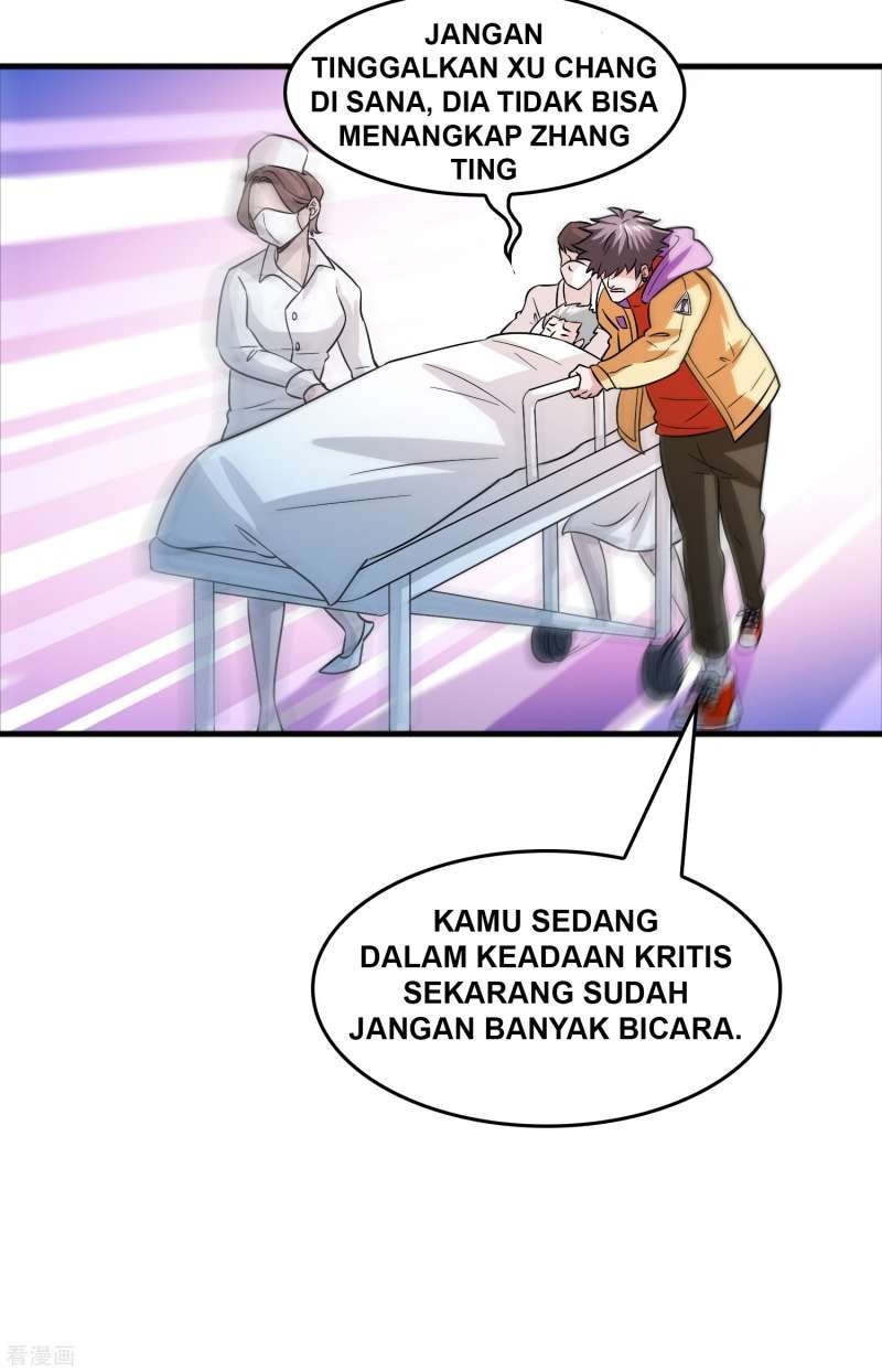 Halaman 10 dari 32
