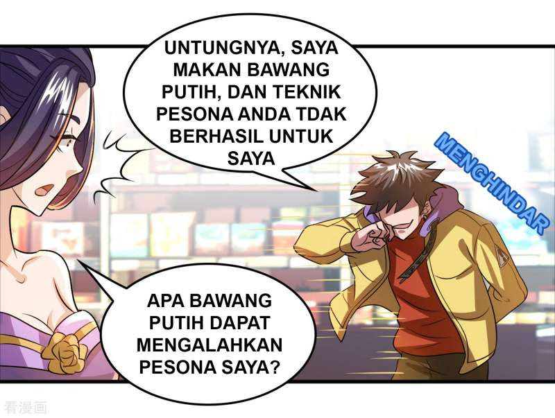 Halaman 13 dari 29