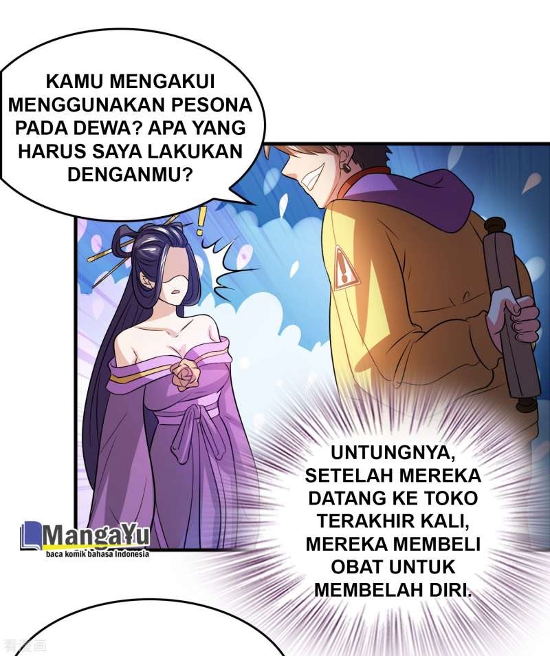 Halaman 14 dari 29