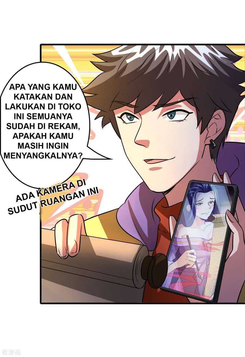 Halaman 17 dari 29