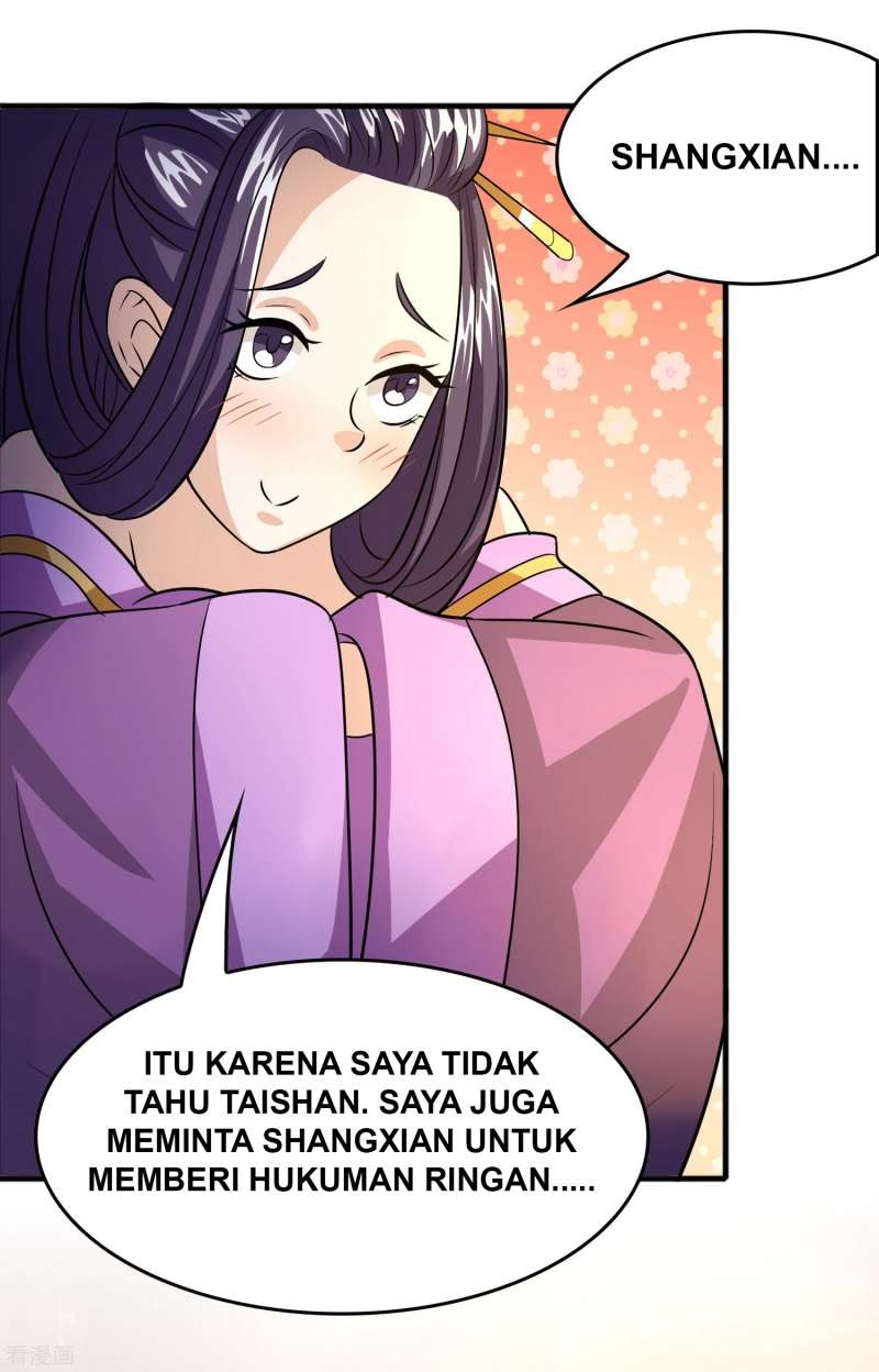 Halaman 18 dari 29
